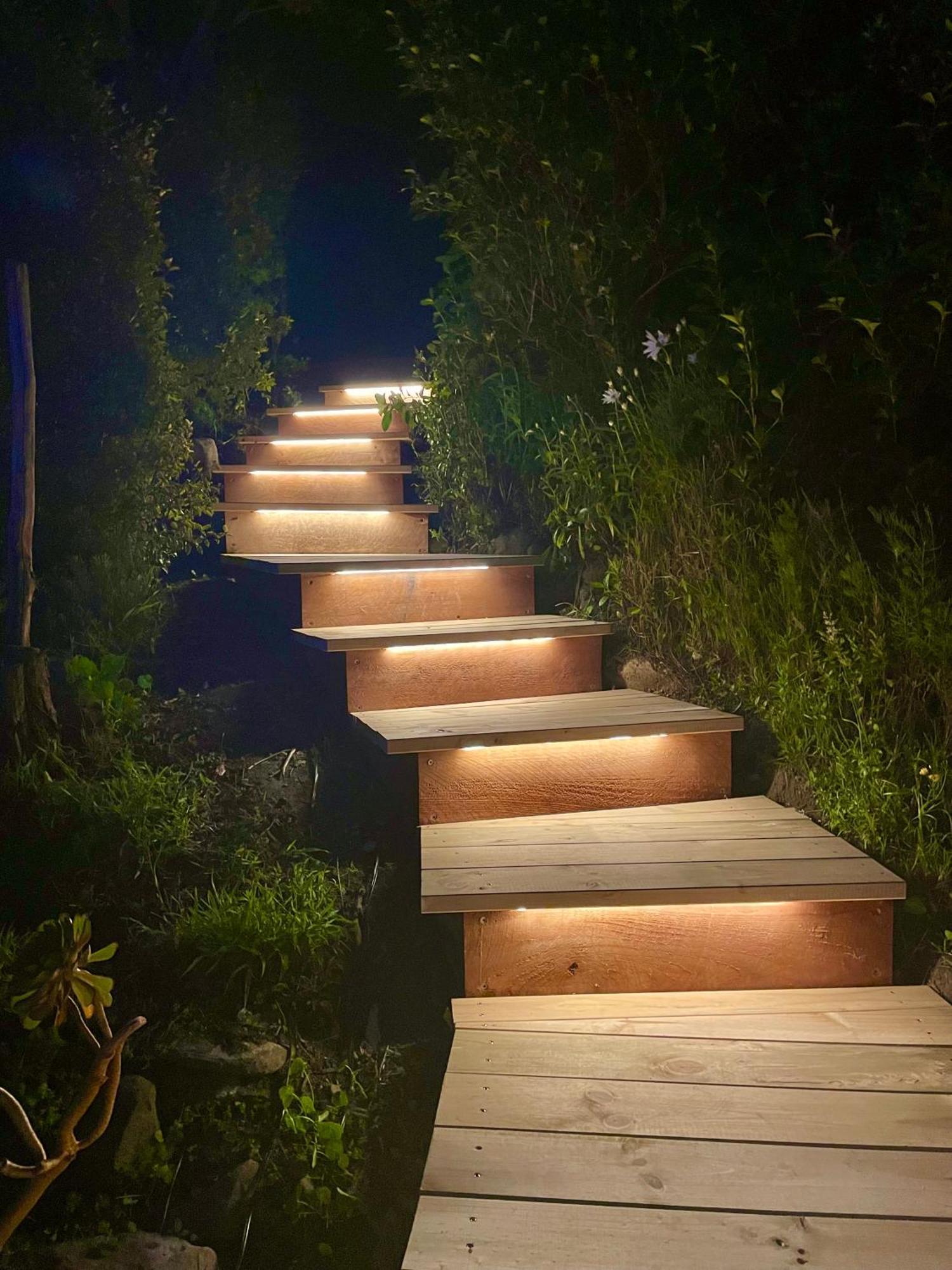 The Cove Cabin - Your Quiet Escape Ντούνεντιν Εξωτερικό φωτογραφία